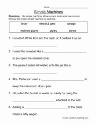 Physical Science Newton&amp;#039;s Laws Worksheet Best Of Bill Nye Motion Guide Sheet Bill Nye