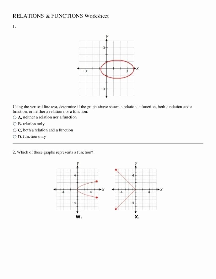 Piecewise Functions Word Problems Worksheet Beautiful Piecewise Functions Practice Worksheet with Answers