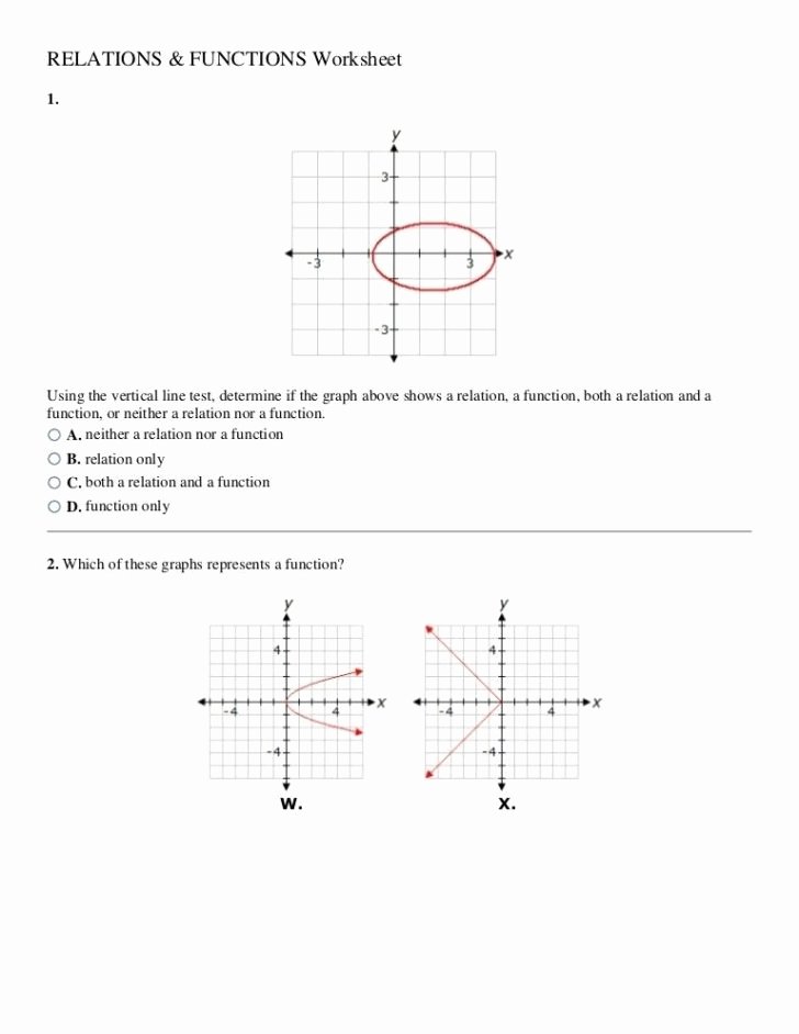 50-piecewise-functions-word-problems-worksheet-chessmuseum-template