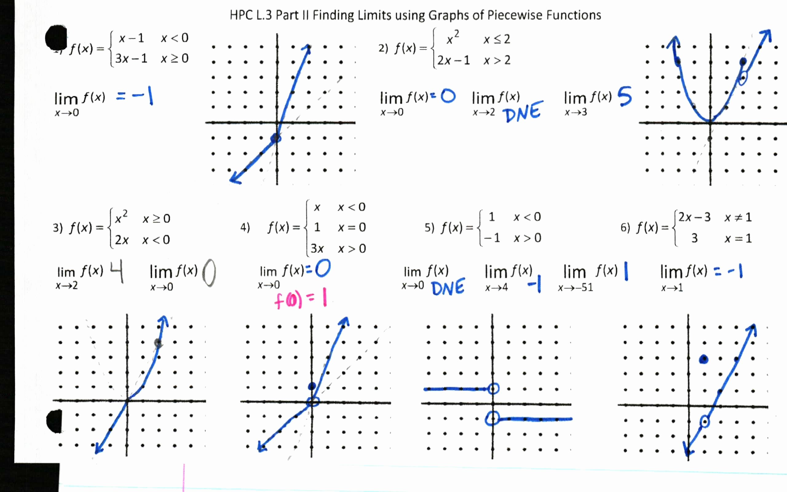 50 Piecewise Functions Word Problems Worksheet