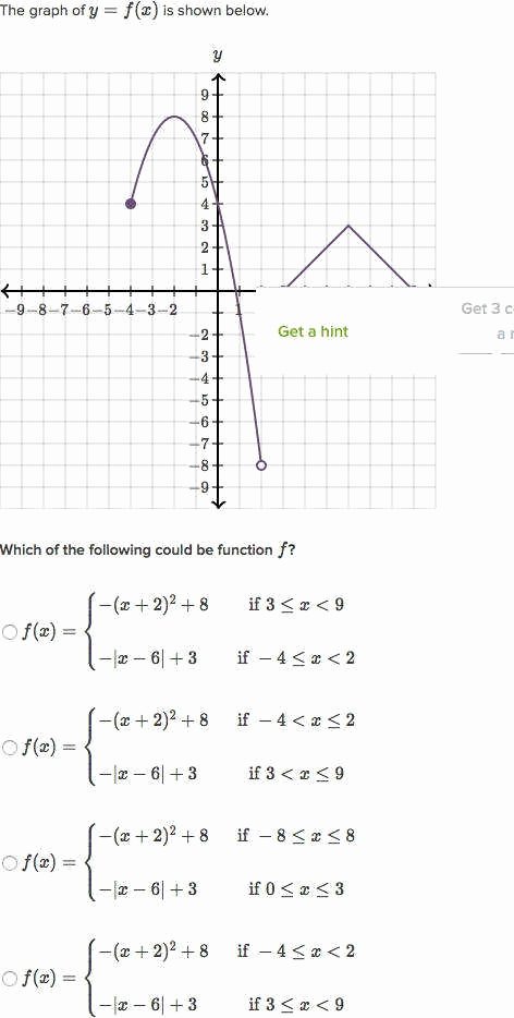 Piecewise Functions Worksheet Answer Key Awesome Worksheet Piecewise Functions Answers