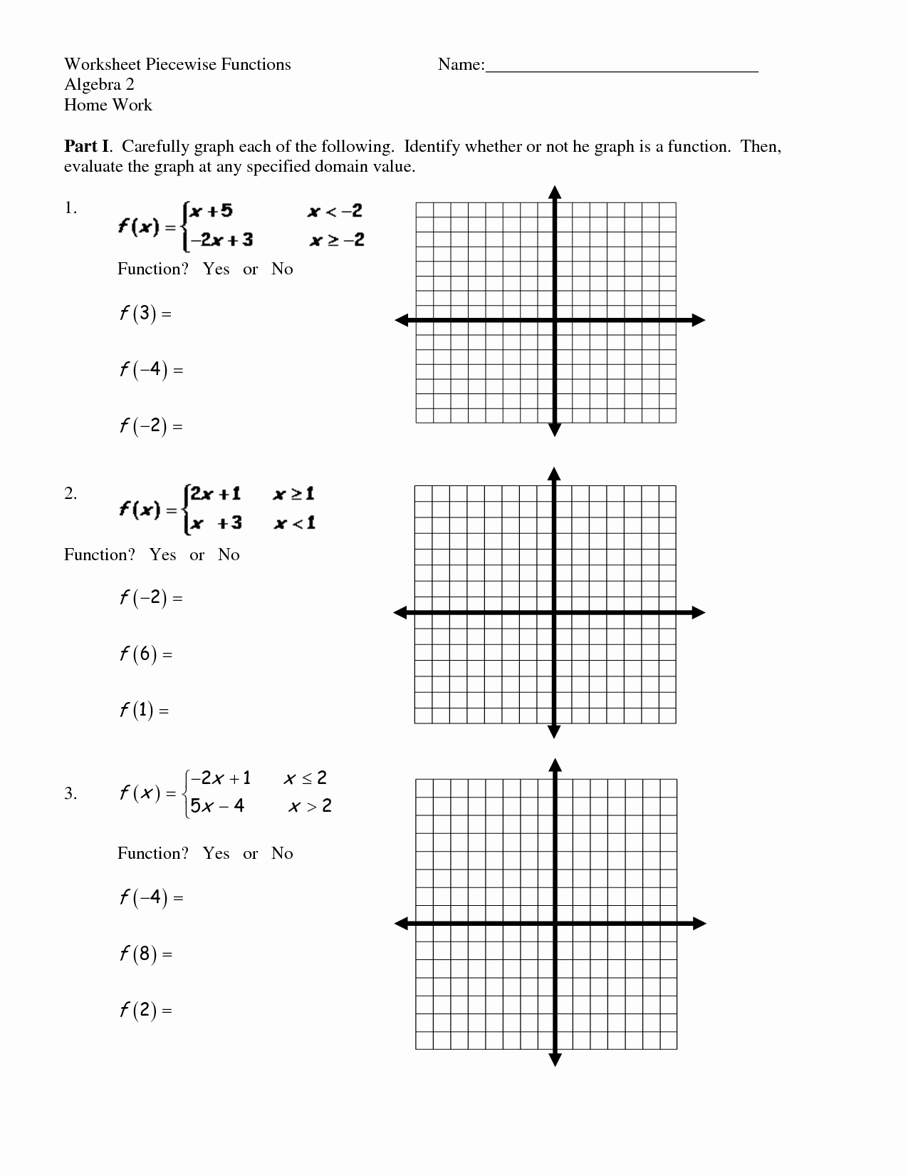 50-piecewise-functions-worksheet-answer-key