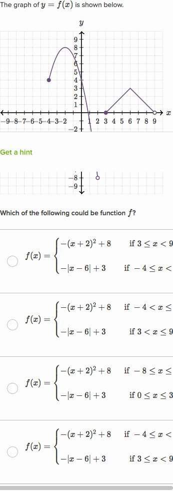 Piecewise Functions Worksheet Answer Key New Piecewise Function Worksheet