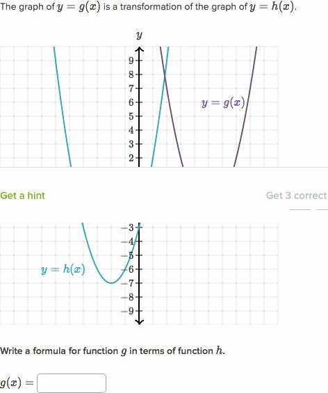 Piecewise Functions Worksheet with Answers Fresh Worksheet Piecewise Functions Algebra 2 Answers