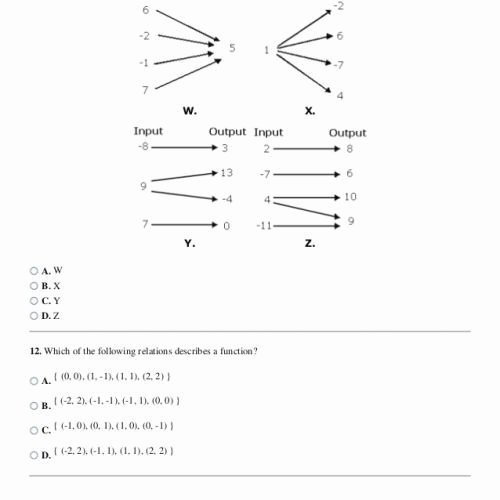 Piecewise Functions Worksheet with Answers Lovely 25 Worksheet Piecewise Functions Algebra 2 Answers