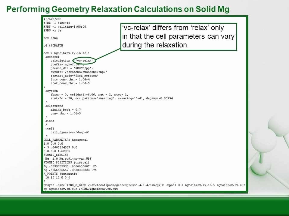 Piecewise Functions Worksheet with Answers Lovely 25 Worksheet Piecewise Functions Algebra 2 Answers