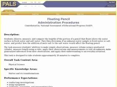 Planet Earth Freshwater Worksheet Awesome Freshwater and Saltwater Lesson Plans &amp; Worksheets