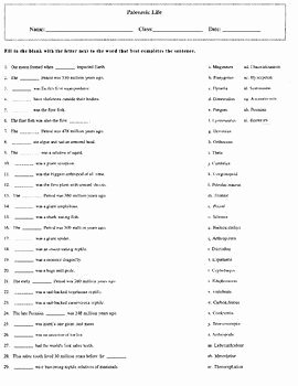 Planet Earth Ocean Deep Worksheet Lovely 25 Question Deep Ocean Ecosystems Fill In Worksheet with