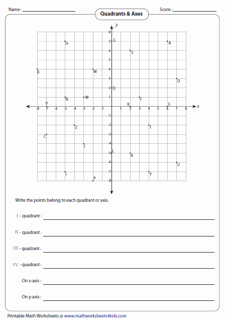 Plotting Points Worksheet Pdf Fresh 55 Plotting Points Worksheets Worksheets by Math Crush