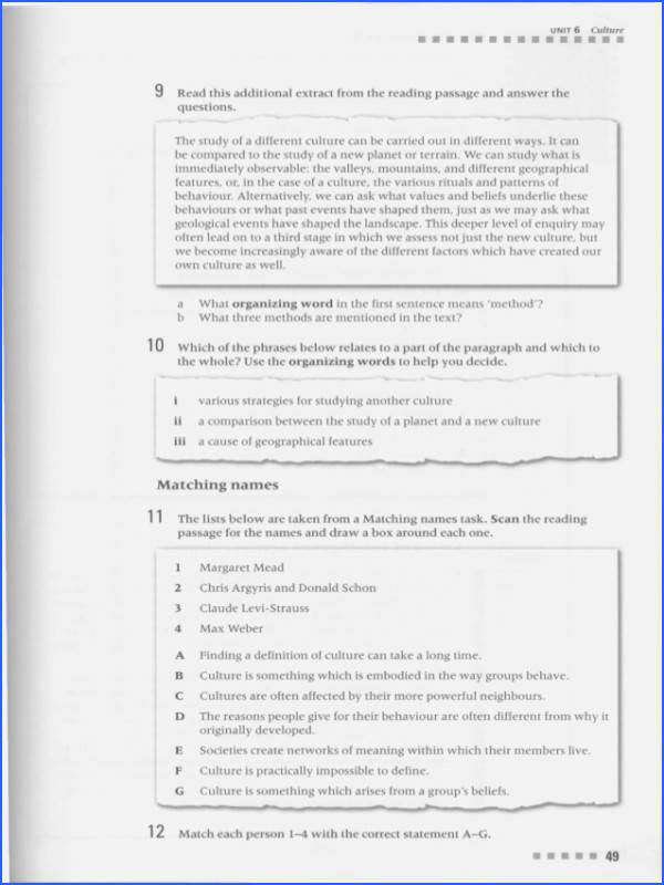 Point Of View Worksheet 11 Beautiful Point View Worksheet 11