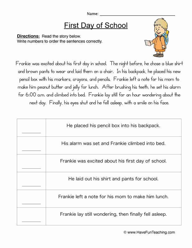 50 Points Of Concurrency Worksheet Answers