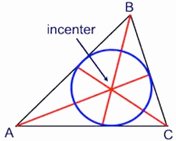 Points Of Concurrency Worksheet Answers Fresh Properties Of Triangles Angle Bisectors Worksheets