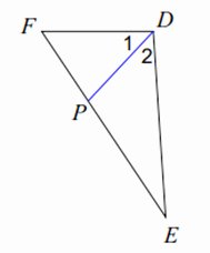 Points Of Concurrency Worksheet Luxury Properties Of Triangles Angle Bisectors Worksheets