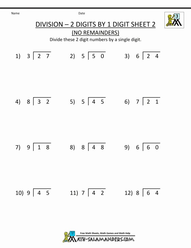 Polynomial Long Division Worksheet Awesome Polynomial Long Division Worksheet