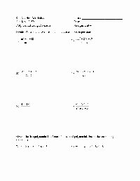 Polynomial Long Division Worksheet Best Of 12 Best Of Sail Boat Printable Shapes Worksheets