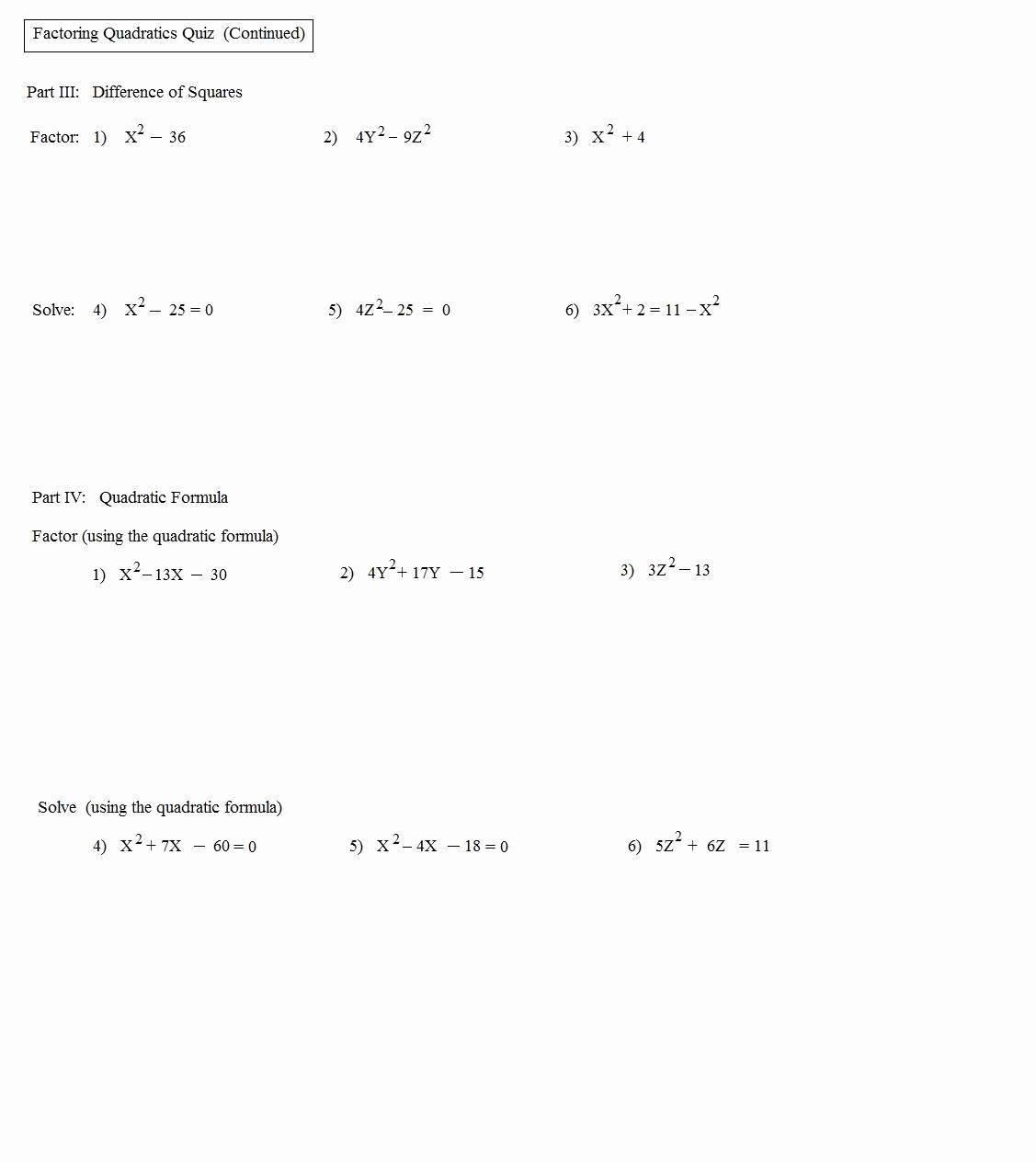 Polynomial Word Problems Worksheet Beautiful Simplify Polynomials Worksheet