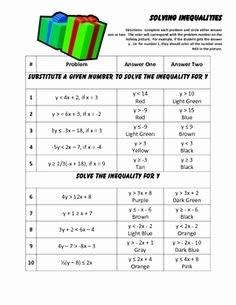 Polynomial Word Problems Worksheet Fresh Christmas Holiday Similar Figures Word Problems Coloring