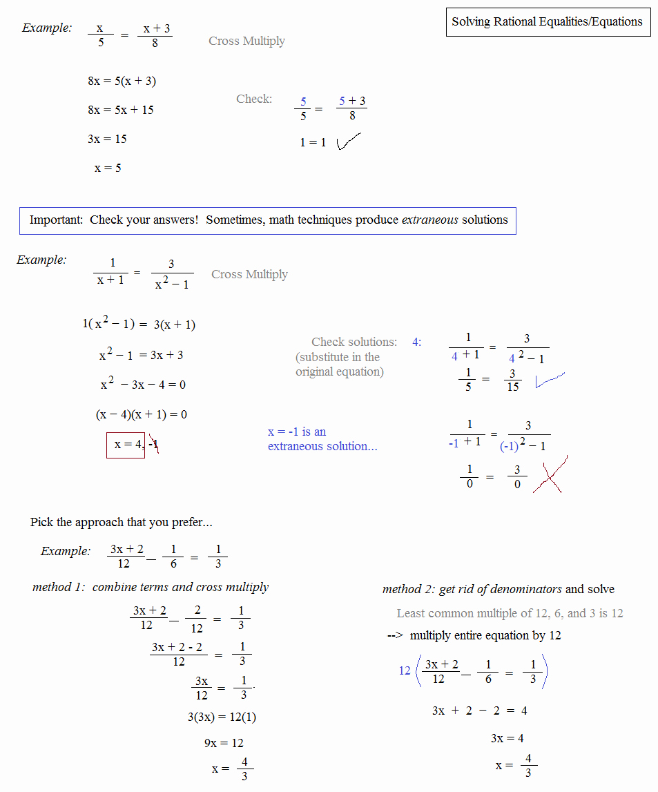 Polynomial Word Problems Worksheet Fresh Math Plane solving Rational Equations