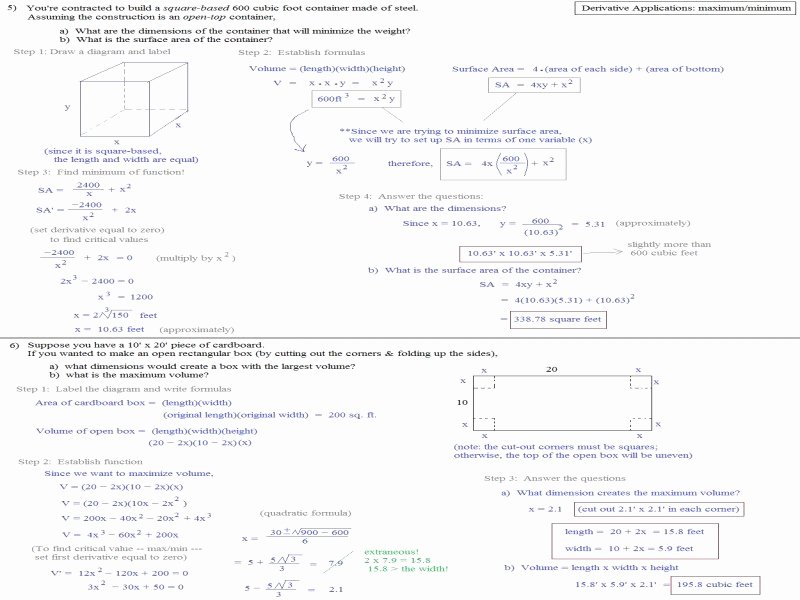 Polynomial Word Problems Worksheet Inspirational Polynomial Word Problems Worksheet Free Printable Worksheets