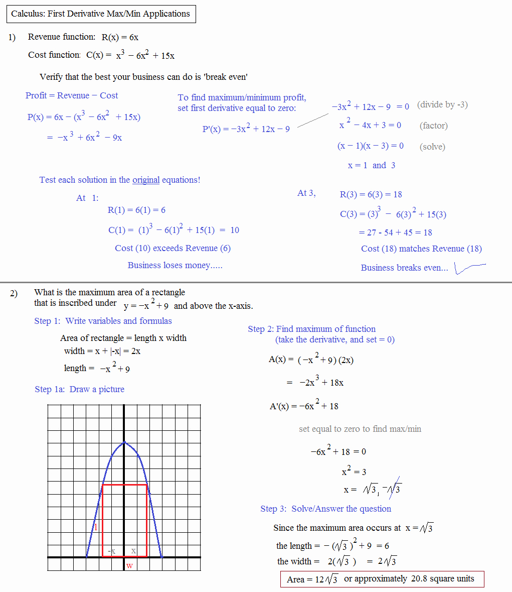 Polynomial Word Problems Worksheet Luxury Applications Polynomials Worksheet