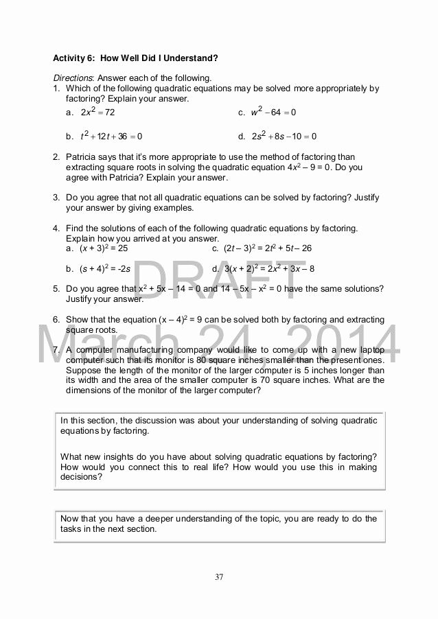 Polynomials Worksheet with Answers Awesome Factoring Polynomials Finding Zeros Polynomials