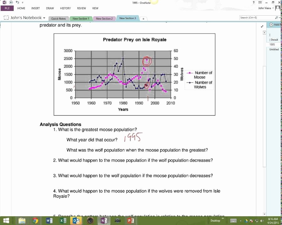 Population Ecology Graphs Worksheet Answers Luxury Population Ecology Graphs