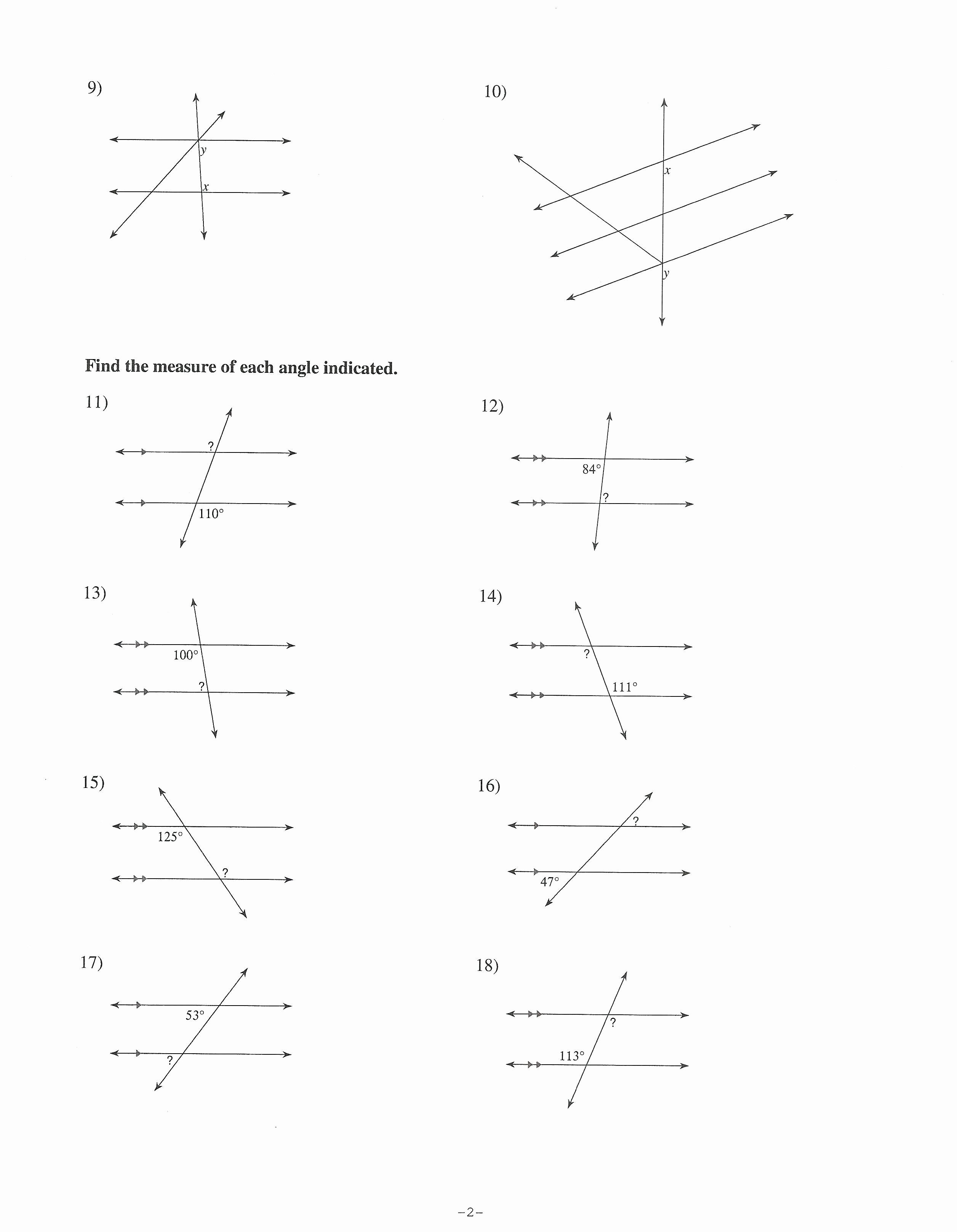 Population Ecology Graphs Worksheet Answers New Wildlife Ecology Population Worksheet