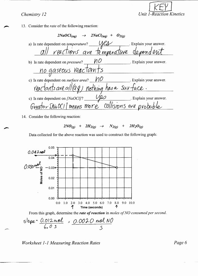 Potential and Kinetic Energy Worksheet Lovely Potential and Kinetic Energy Worksheet