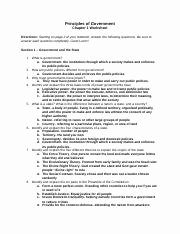 Powers Of Congress Worksheet New Chapter 11 Sections 4 5 Worksheet the Powers Of
