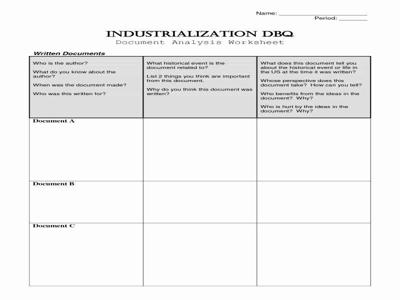 Primary and Secondary sources Worksheet Unique Primary and Secondary sources Worksheet
