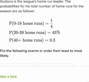 Probability Of Compound events Worksheet Lovely Probability Pound events Worksheet with Answer Key