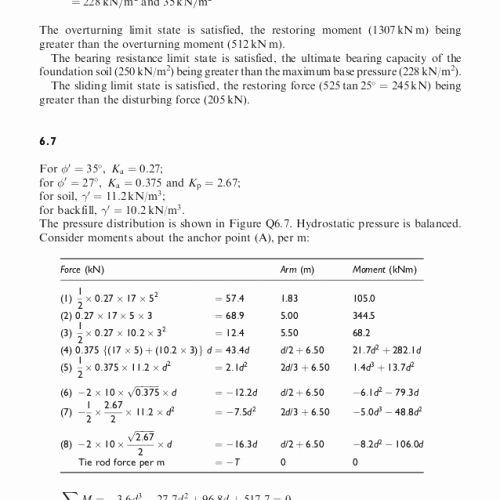50 Probability Worksheet With Answers