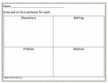Problem and solution Worksheet Best Of Mon Core Worksheet for C by Gateacher