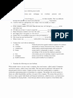 Production Possibilities Curve Worksheet Answers Awesome Production Possibilities Frontier – Worksheet