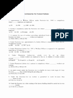 Production Possibilities Curve Worksheet Answers Awesome Production Possibilities Frontier – Worksheet