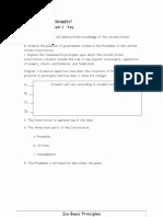 Production Possibilities Curve Worksheet Answers Elegant Production Possibilities Frontier – Worksheet