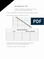 Production Possibilities Curve Worksheet Answers Lovely Production Possibilities Frontier – Worksheet