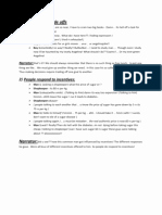 Production Possibilities Frontier Worksheet Luxury Production Possibilities Frontier – Worksheet