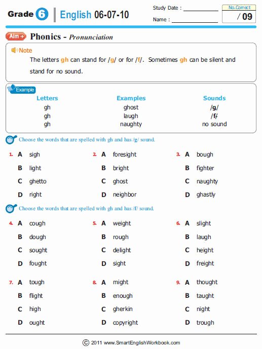 Proper Nouns Worksheet 2nd Grade Fresh Proper Noun Worksheets 2nd Grade – Mreichert Kids Worksheets