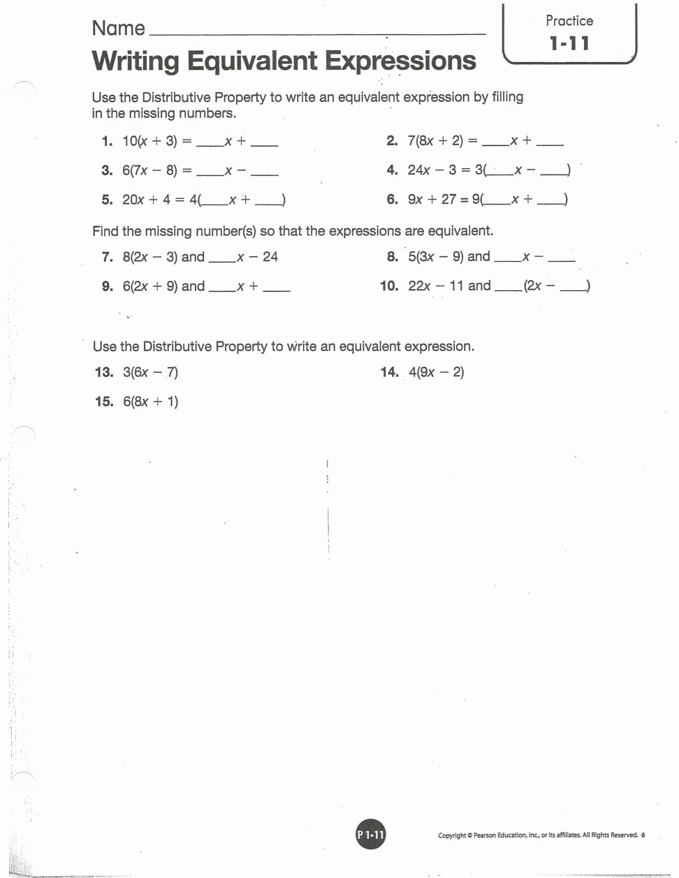 Properties Of Equality Worksheet Inspirational Addition Property Worksheets Worksheet Mogenk Paper Works