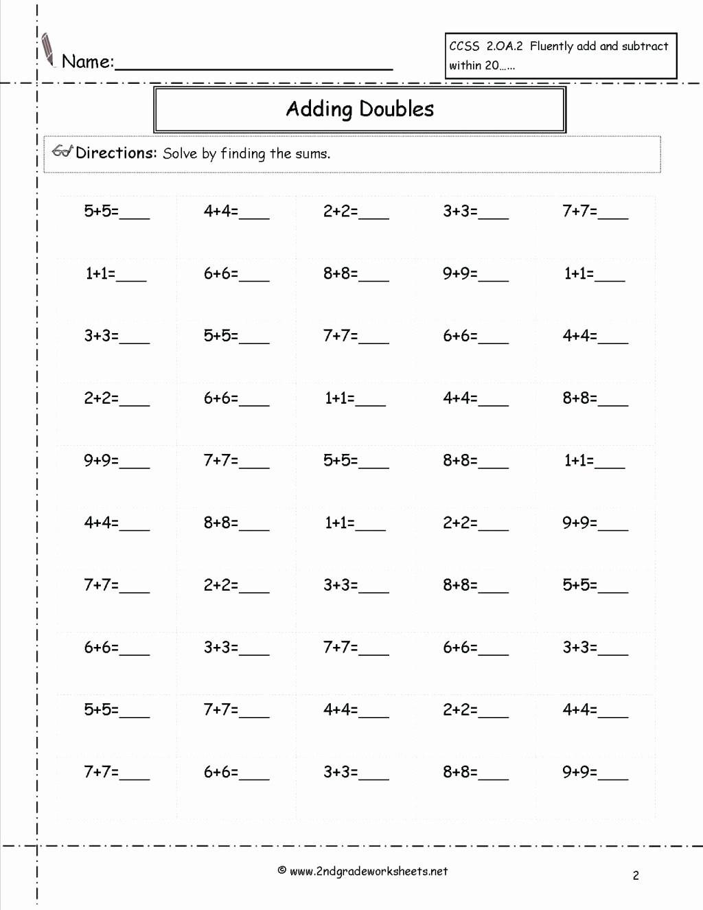 Properties Of Exponents Worksheet Answers Awesome 41 Beautiful Pics Properties Exponents Worksheet