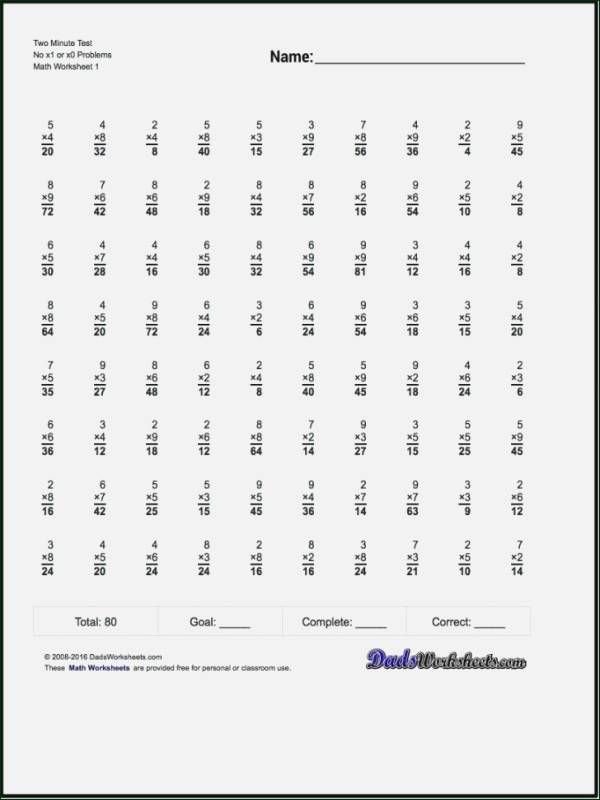 Properties Of Exponents Worksheet Answers Inspirational Properties Exponents Worksheet Answers