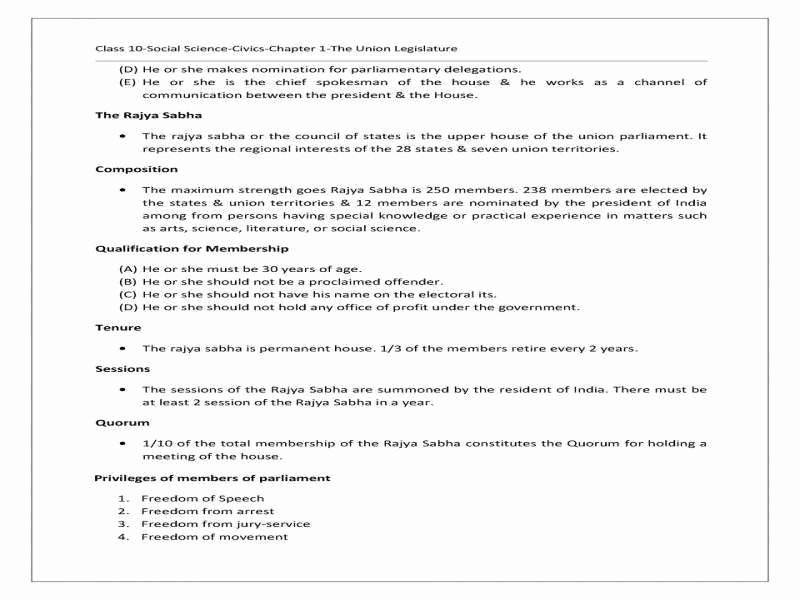 Properties Of Matter Worksheet Elegant Properties Matter Worksheet
