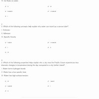 Properties Of Water Worksheet Elegant Simplifying Square Roots Worksheet Answers