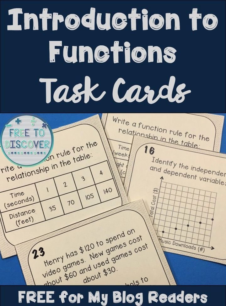 Proportional And Nonproportional Relationships Worksheet