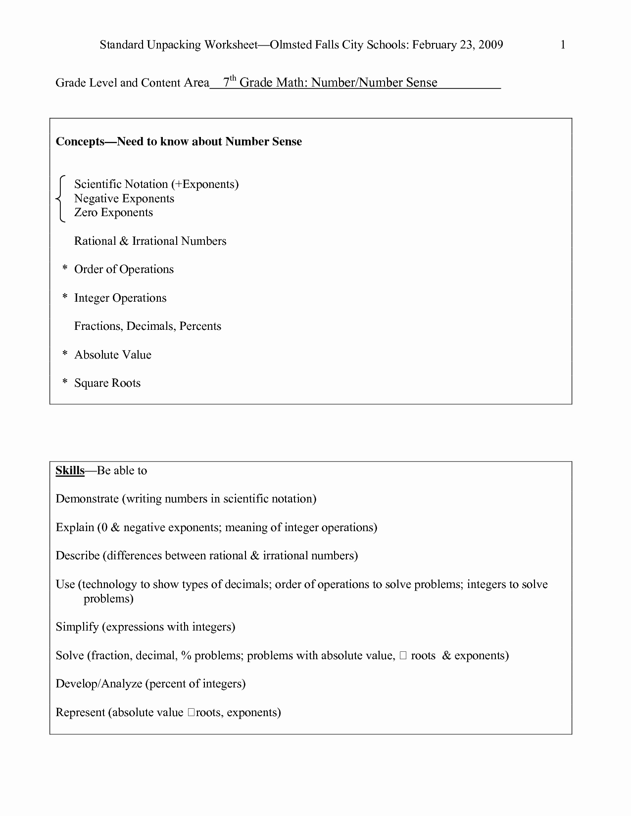 Proportions and Similar Figures Worksheet Beautiful 10 Best Of Similar Figures Worksheets 7th Grade