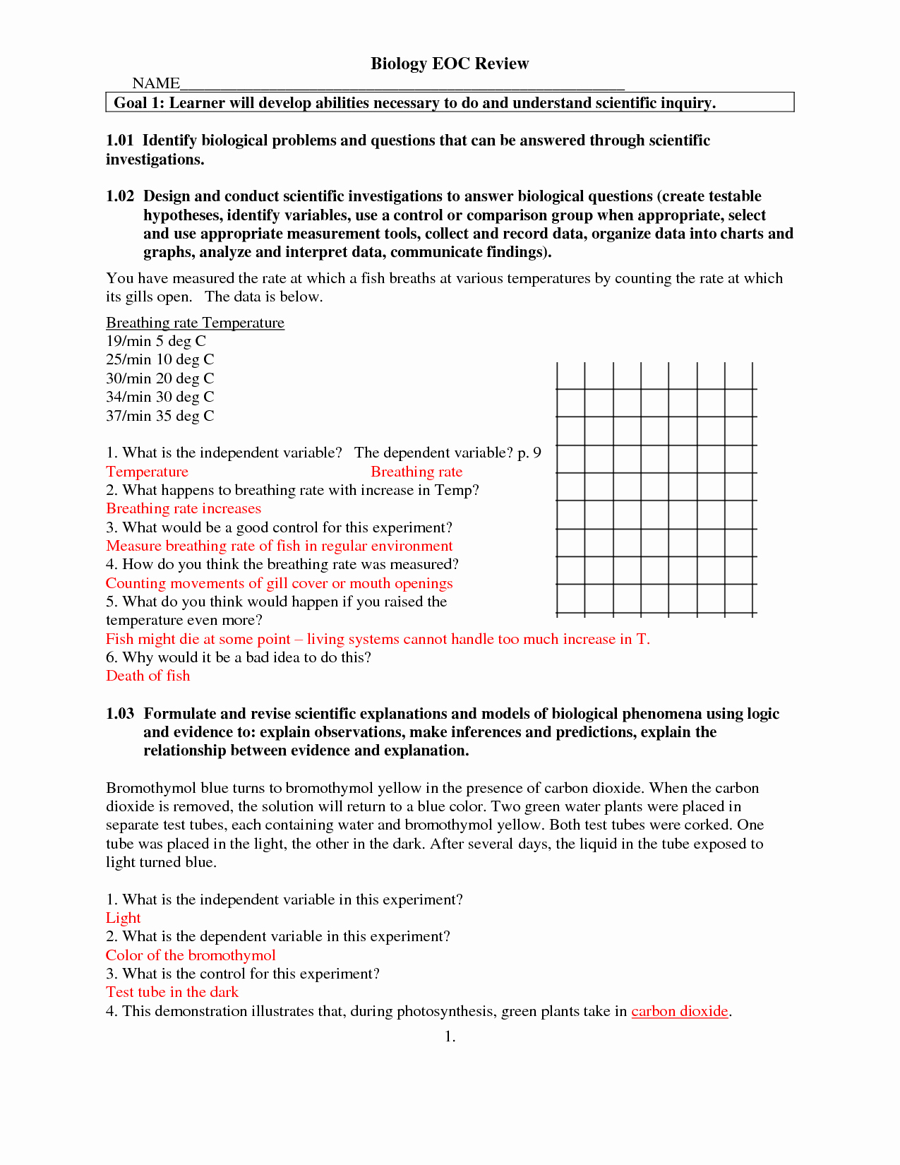 Protein Synthesis Worksheet Answer Key Unique Protein Synthesis Worksheet Answer Key