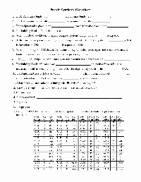 Protein Synthesis Worksheet Answers Inspirational 15 Best Of Science Stars Worksheets Drawing