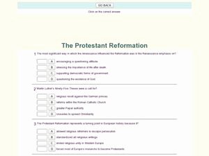 Protestant Reformation Worksheet Answers Beautiful King Henry Viii Lesson Plans &amp; Worksheets