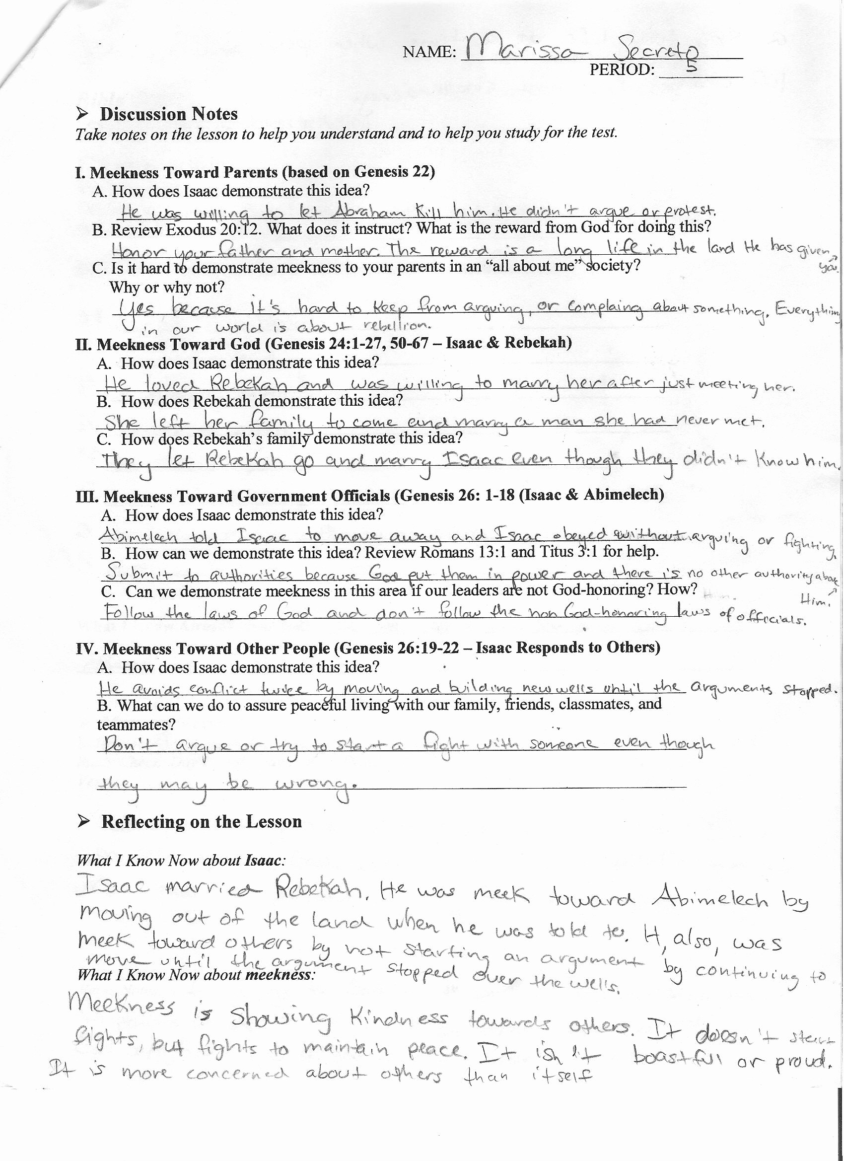 Protestant Reformation Worksheet Answers Fresh World History Worksheet Renaissance and Reformation